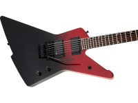 Jackson Demmelition Fury PD RTF Jackson Demmelition Fury PD RTF